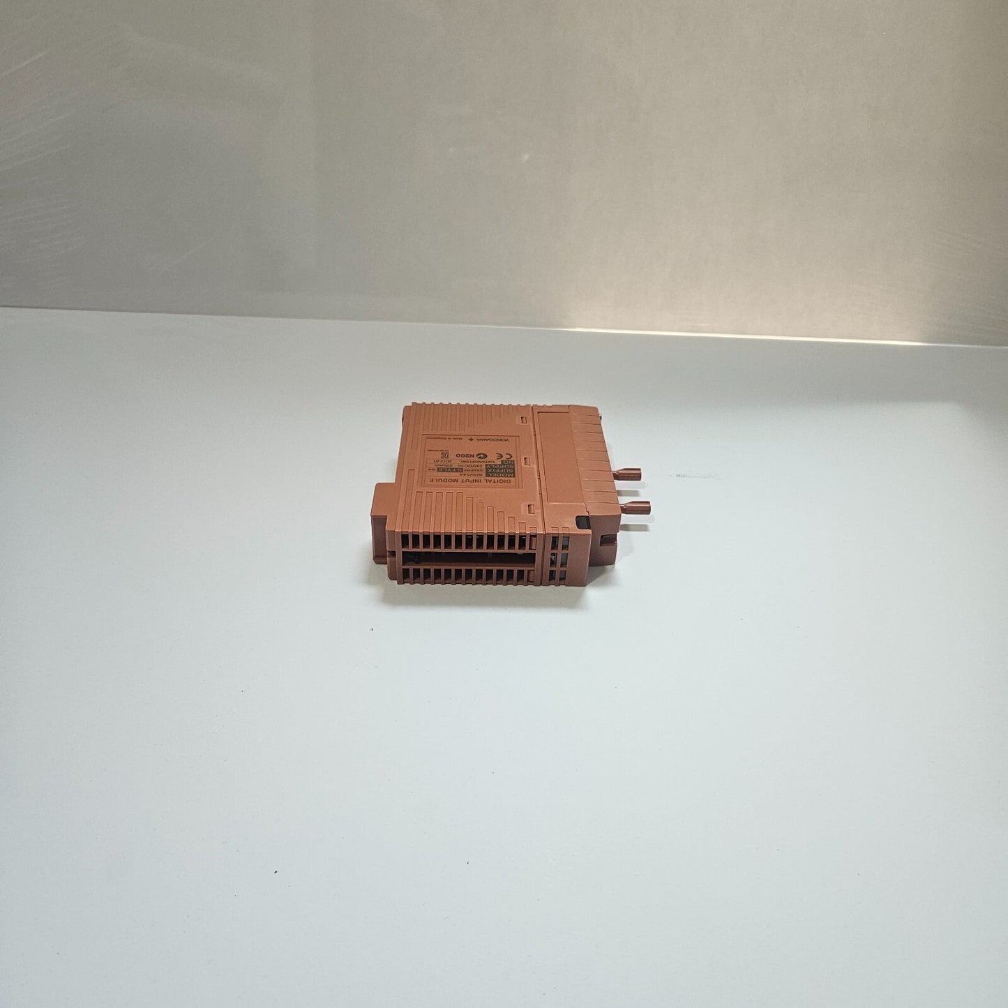 YOKOGAWA SDV144-S33/PRP S4 DIGITAL INPUT MODULE