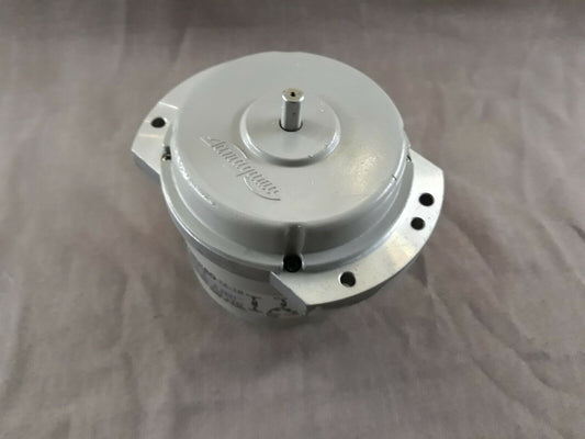 Tamagawa Synchro TX-TR TS 5N2E18 Motor