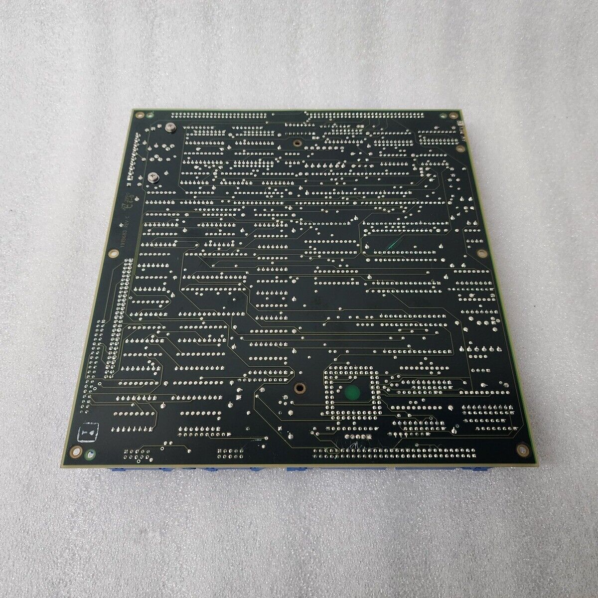 SPERRY MARINE 03956-1978682 SENSOR PCB 03956-1978682-5F