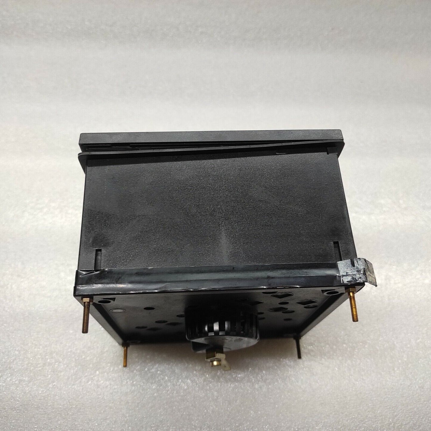 IME VOLTMETER CT 450/100V 