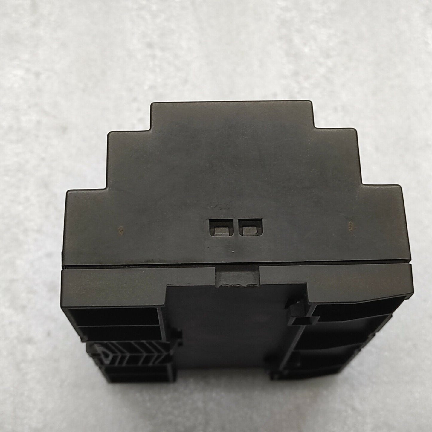 SIEMENS 6ED1 053-1HB00-0BA1 LOGO 24RCL 24VDC