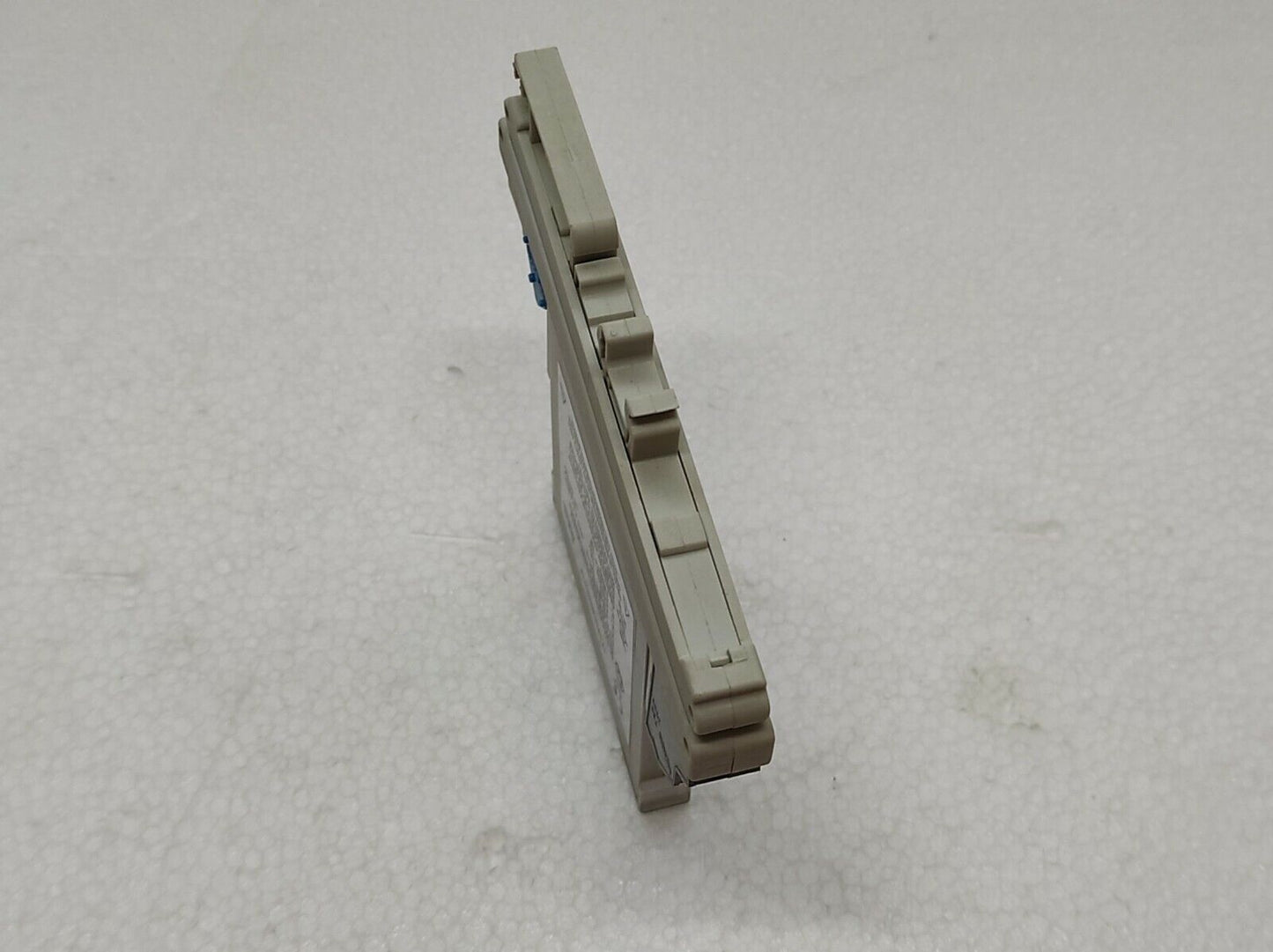 Bartec SB 0778 Process CONT EQ Universal Barrier SB0778 17-1834-8000/0778