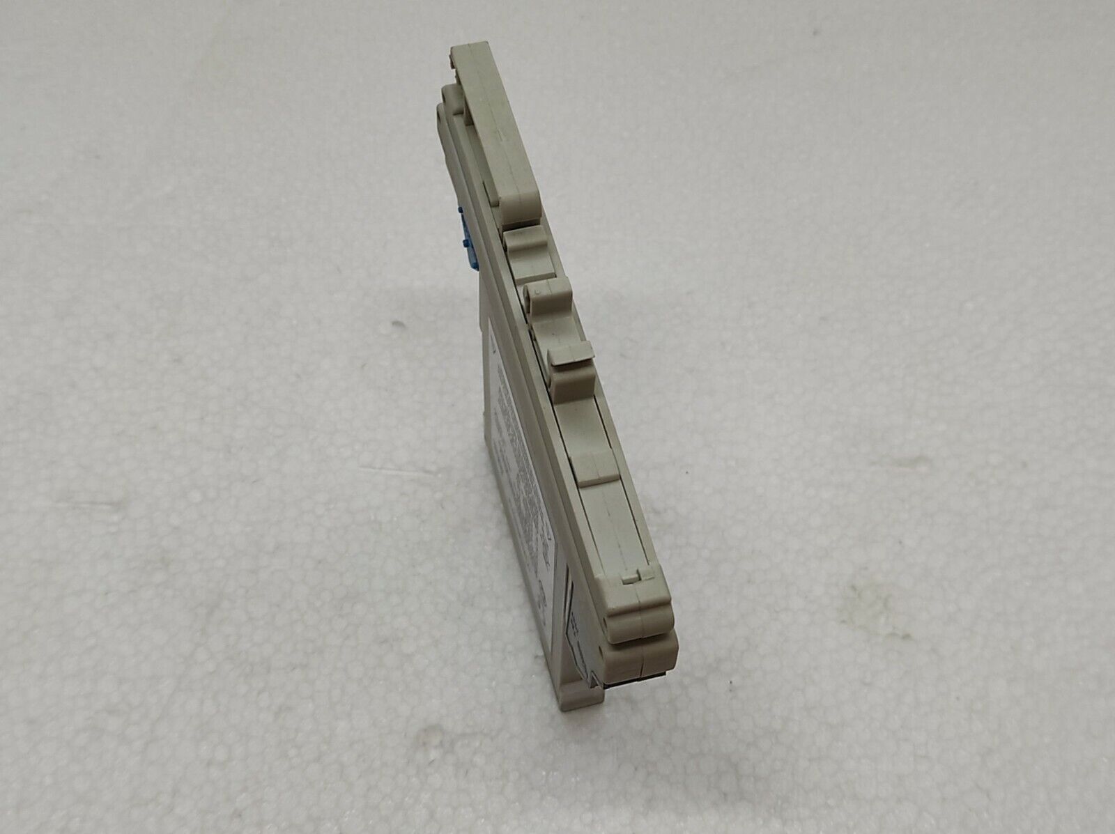 Bartec SB 0778 Process CONT EQ Universal Barrier SB0778 17-1834-8000/0778