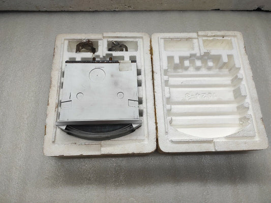 WESCHLER 180183HEPKW0003 0-100 PSI 4-20 mA/DC