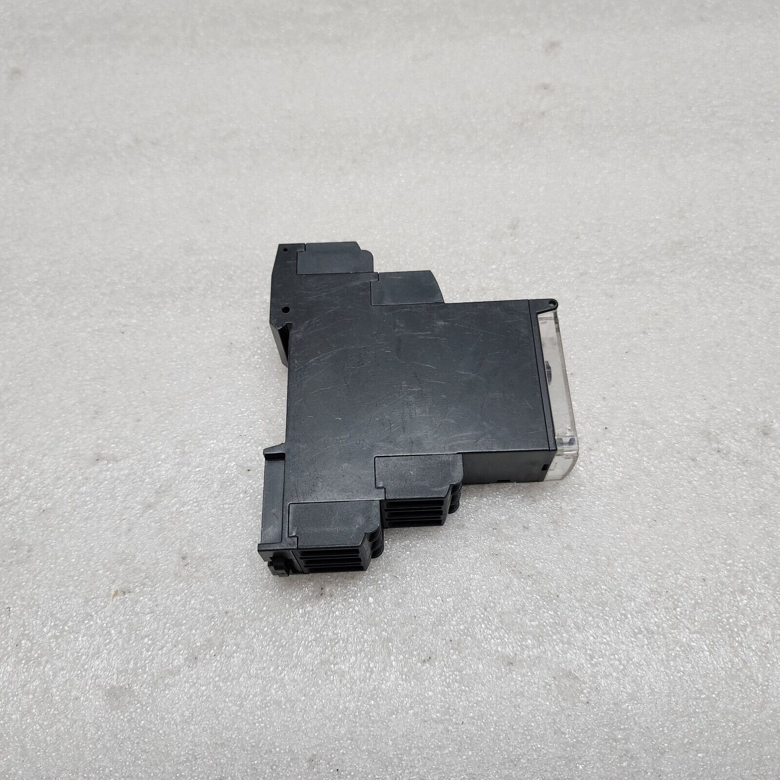 RE22R2ACMR MODULAR TIMING RELAY 0.05S-300H 24-240VAC/DC