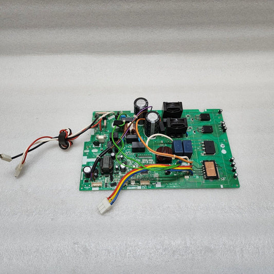 DAIKIN INVERTER EX14013-5A PCB AC MODULE
