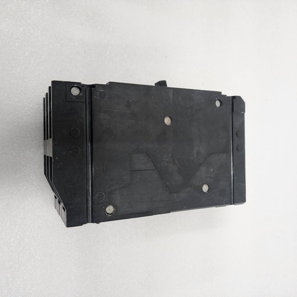 Siemens HHED63M070 3-POLE Schutzschalter 70A