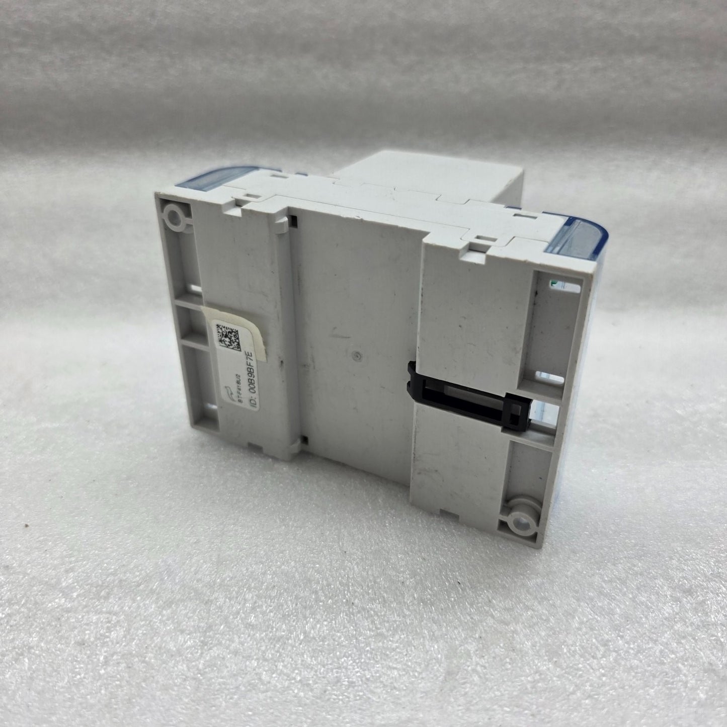 BTICINO BT-F418U2 2-CHANNEL DIMMER 48W46 E1