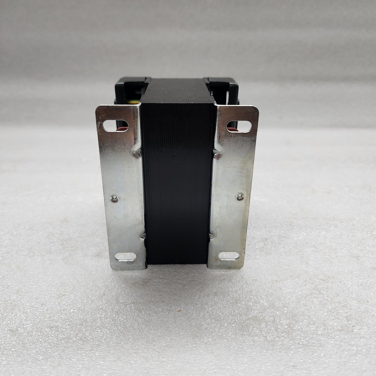 ZHEJIANG CHUANBIAN ELECTRIC BK-100 SINGLE PHASE TRANSFORMER 100VA 220V TO 440V