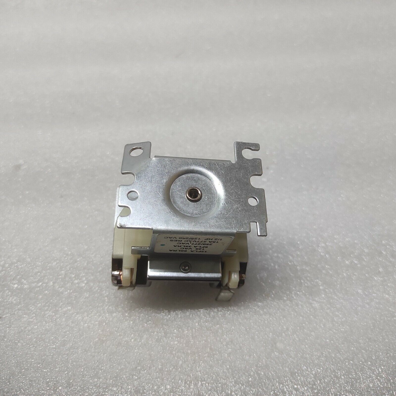 WHITE RODGERS RBM 90-340 91-RELAY 91-901 COIL VOLTAGE 24VAC