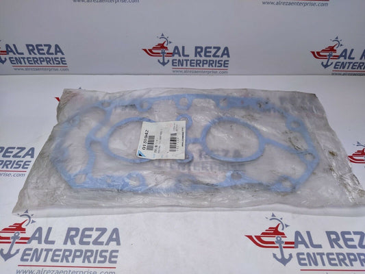 Daikin 0131942 Packing Cylinder Head