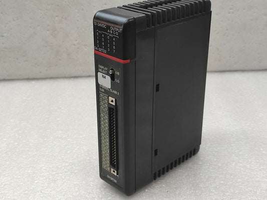 Koyo Direct D4-32TD2 Output Module 12-24VDC