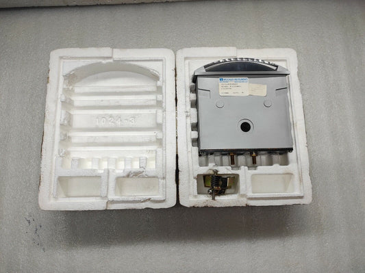 WESCHLER 180183HERLW0003 YE/180V 0-200 PSI 4-20MA/DC