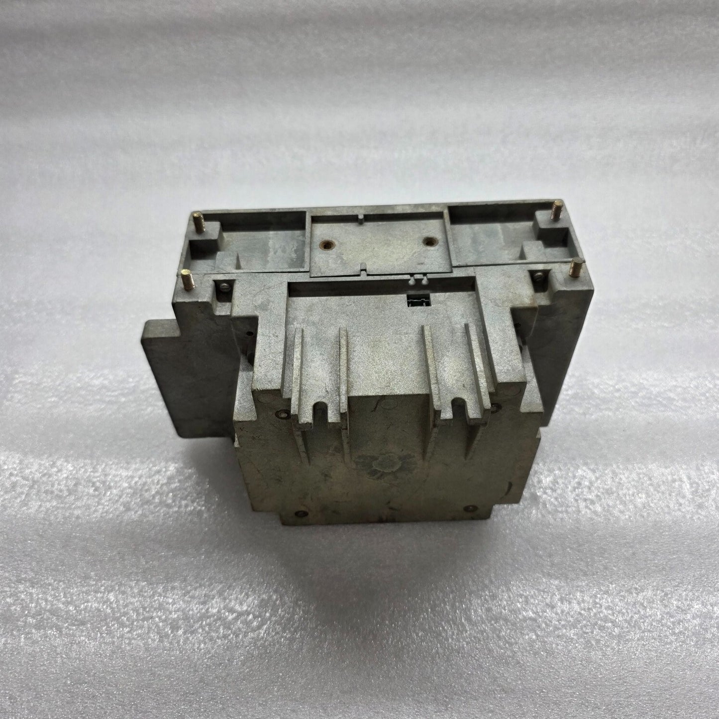 ABB SACE AR1 PROTECTION UNIT 2500A AR1