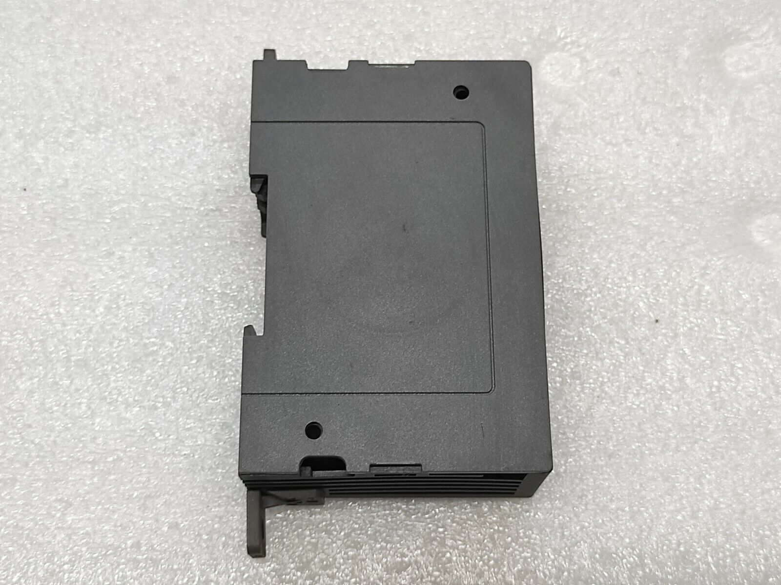 ABB OFS 260 ELECTRONIC FUSE MONITOR