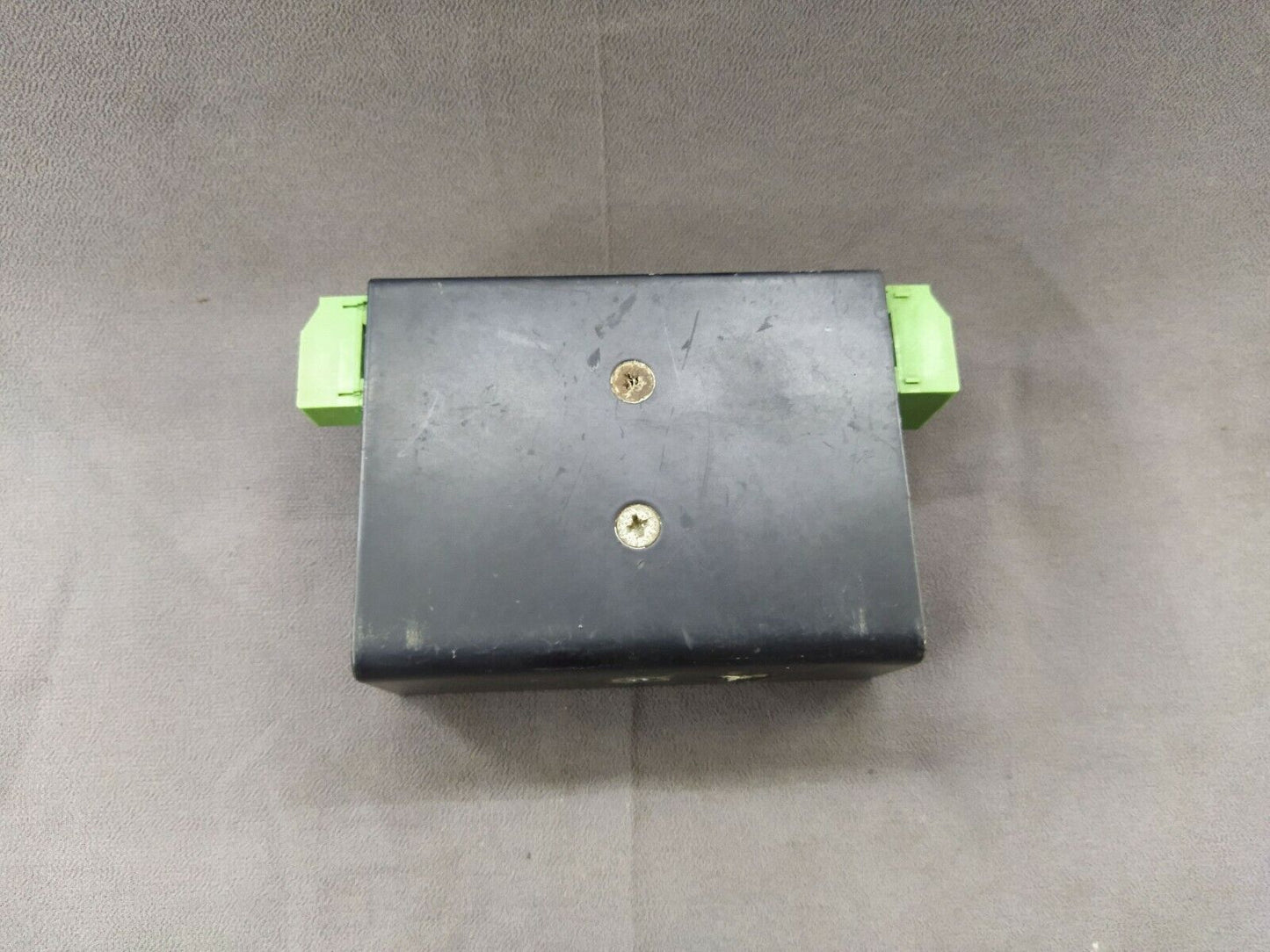 Sola SCP30 D524B-DN Power Supply 24V