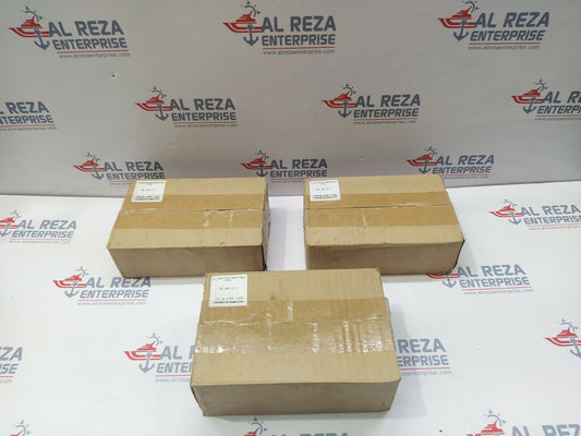 CZ CZ0511-BL/40/2/C CIRCUIT BREAKER C40A