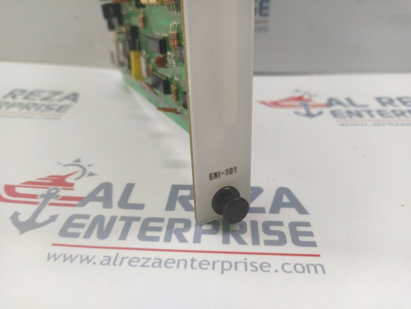 TERASAKI EMI-301 K/787/11-001A