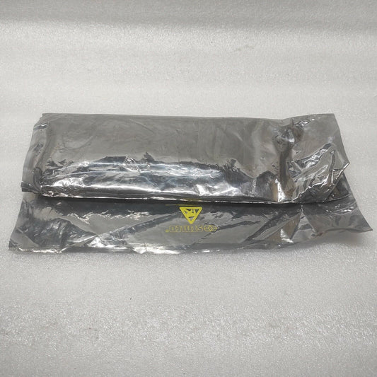 ELTEK EP 464 A RPU PCB TG.8407-A3 EP464ARPU