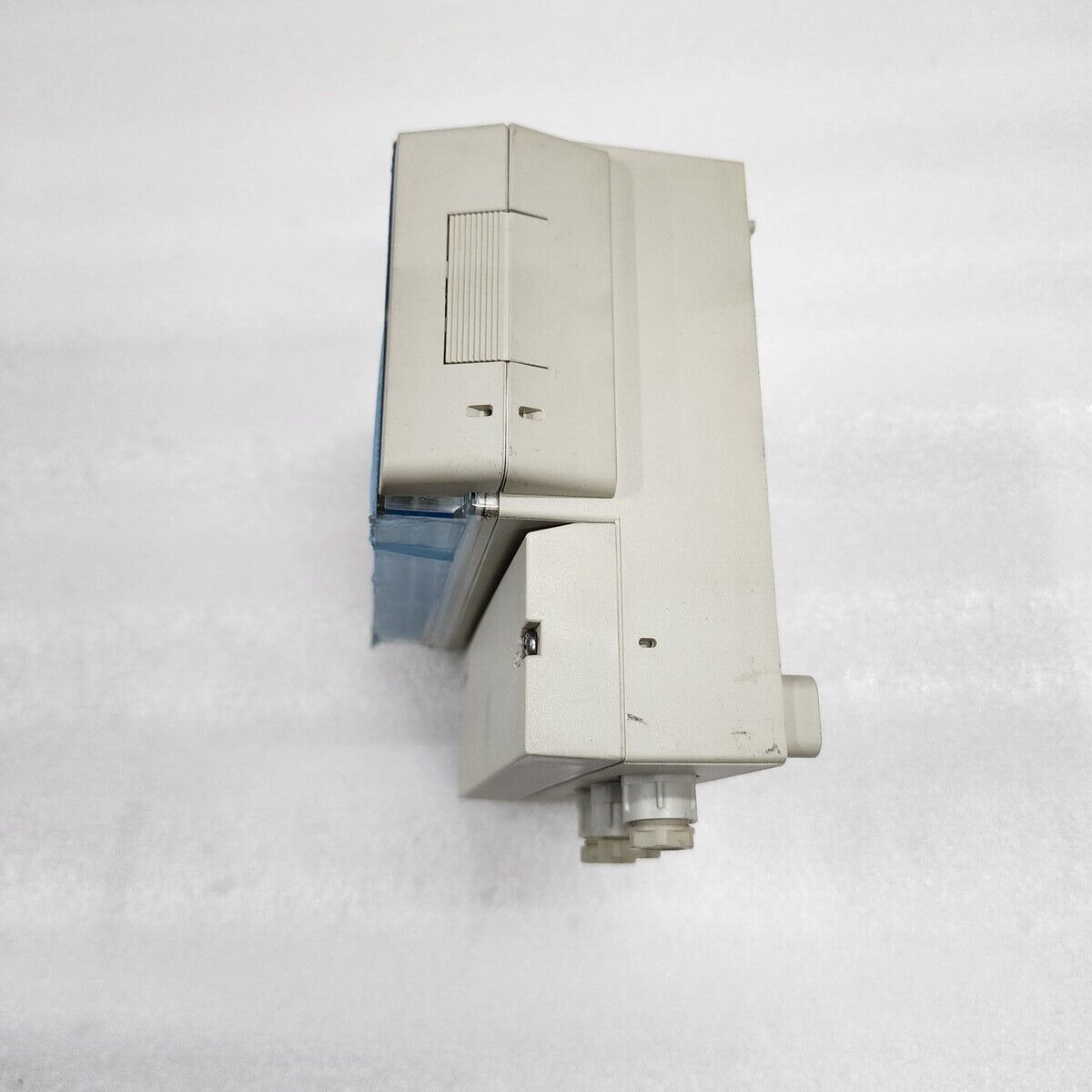 GM 9832 GAS LEAK MONITOR