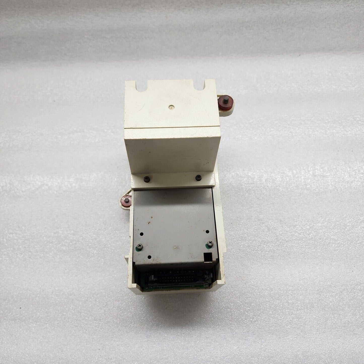 MITSUBISHI ELECTRONIC TRIP RELAY 1250A