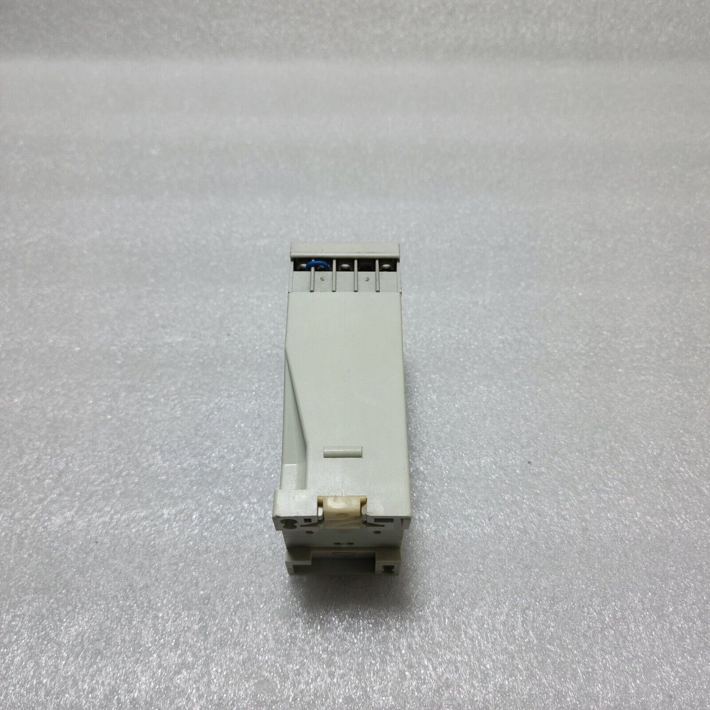 DOLD ZR912T TIME RELAY 220V