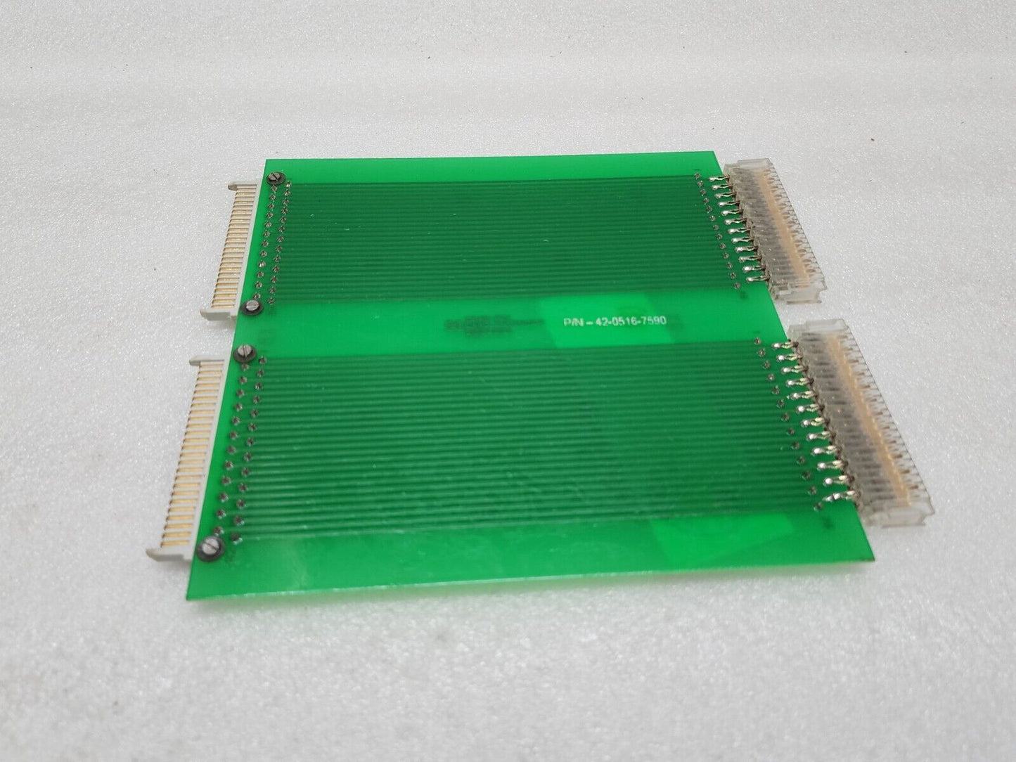 42-0516-7590 CARD EXTENDER 50 PIN PS-1