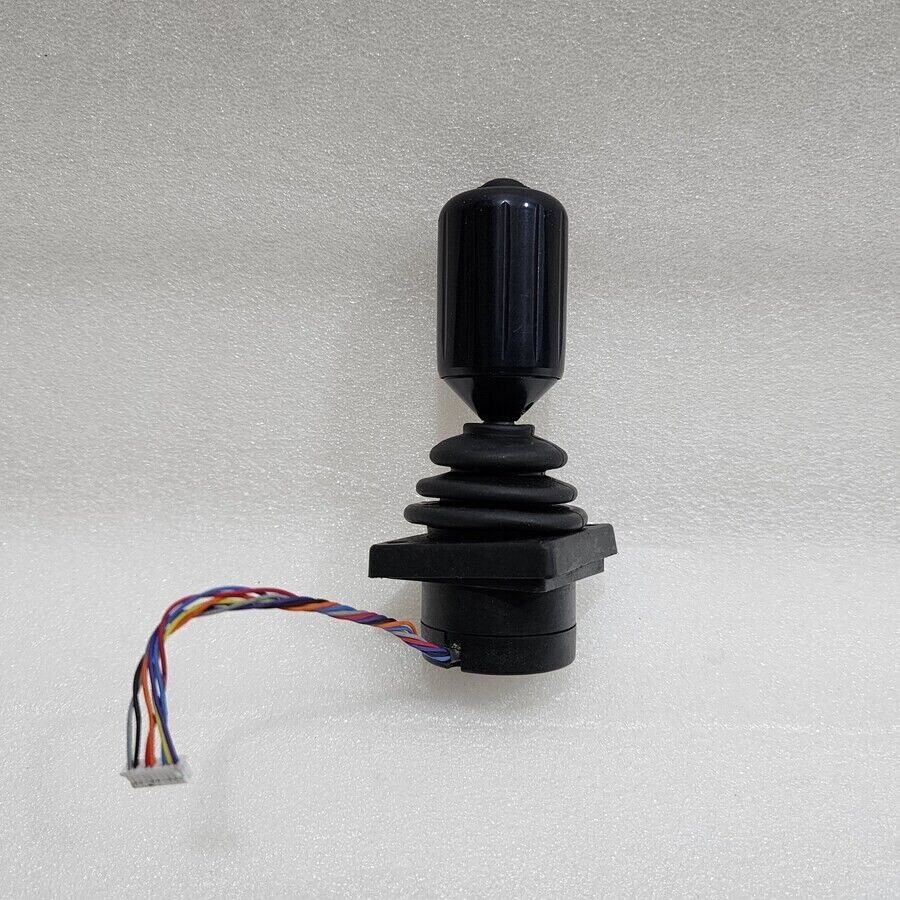 APEM 300280 JOYSTICK