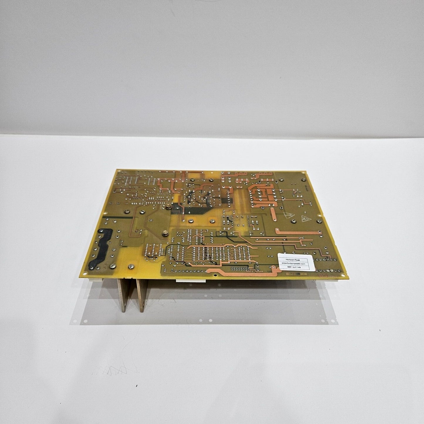 GE GENERAL ELECTRIC DS200TCPSG1APE POWER SUPPLY MODULE MARK V