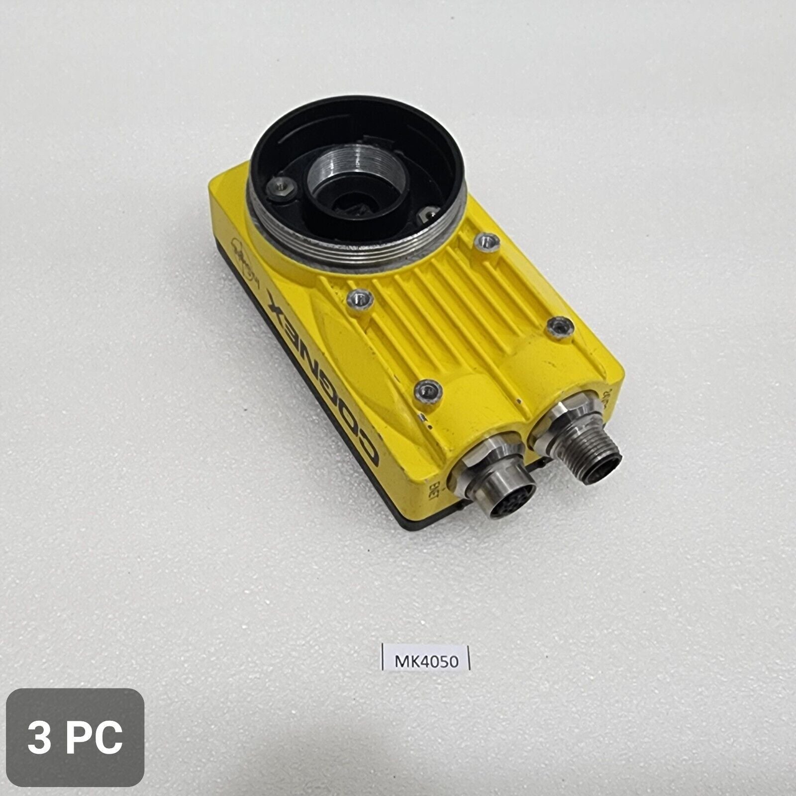 COGNEX IN-SIGHT 5100 800-5870-1R A IS5100-00 REV E