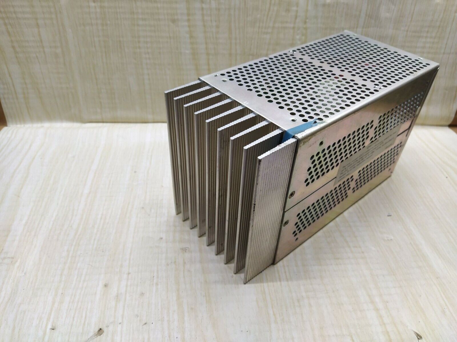 KEPCO RXT 051-C POWER SUPPLY