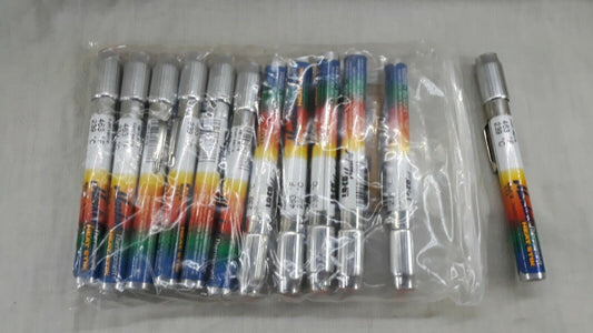 Markal 0086778 Thermostat Heat Stick Temperature Indicator