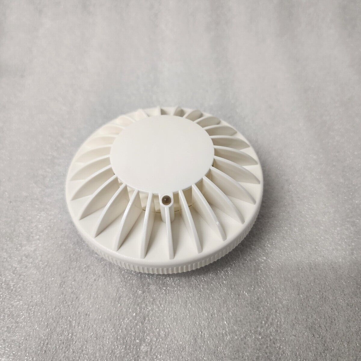 AUTRONICA 116-BDH-300 HEAT DETECTOR BDH-300 NEW