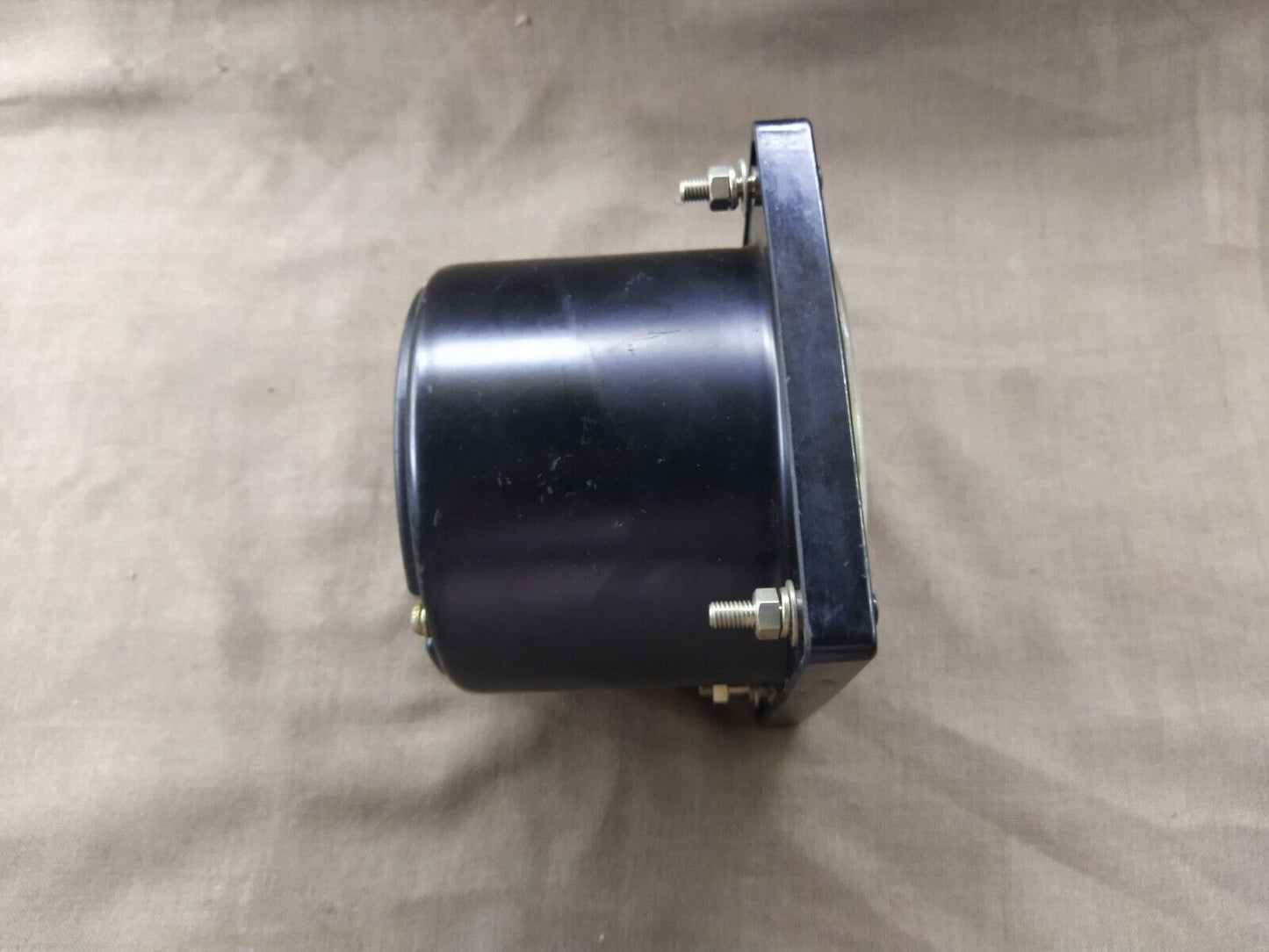 Tsuruga Electric Stroke Meter 0-60 STROKE/MIN TMW-4B