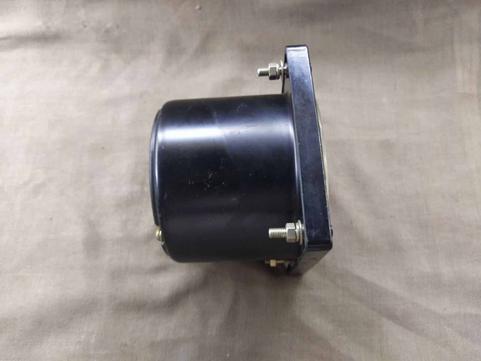 Tsuruga Electric Stroke Meter 0-60 STROKE/MIN TMW-4B