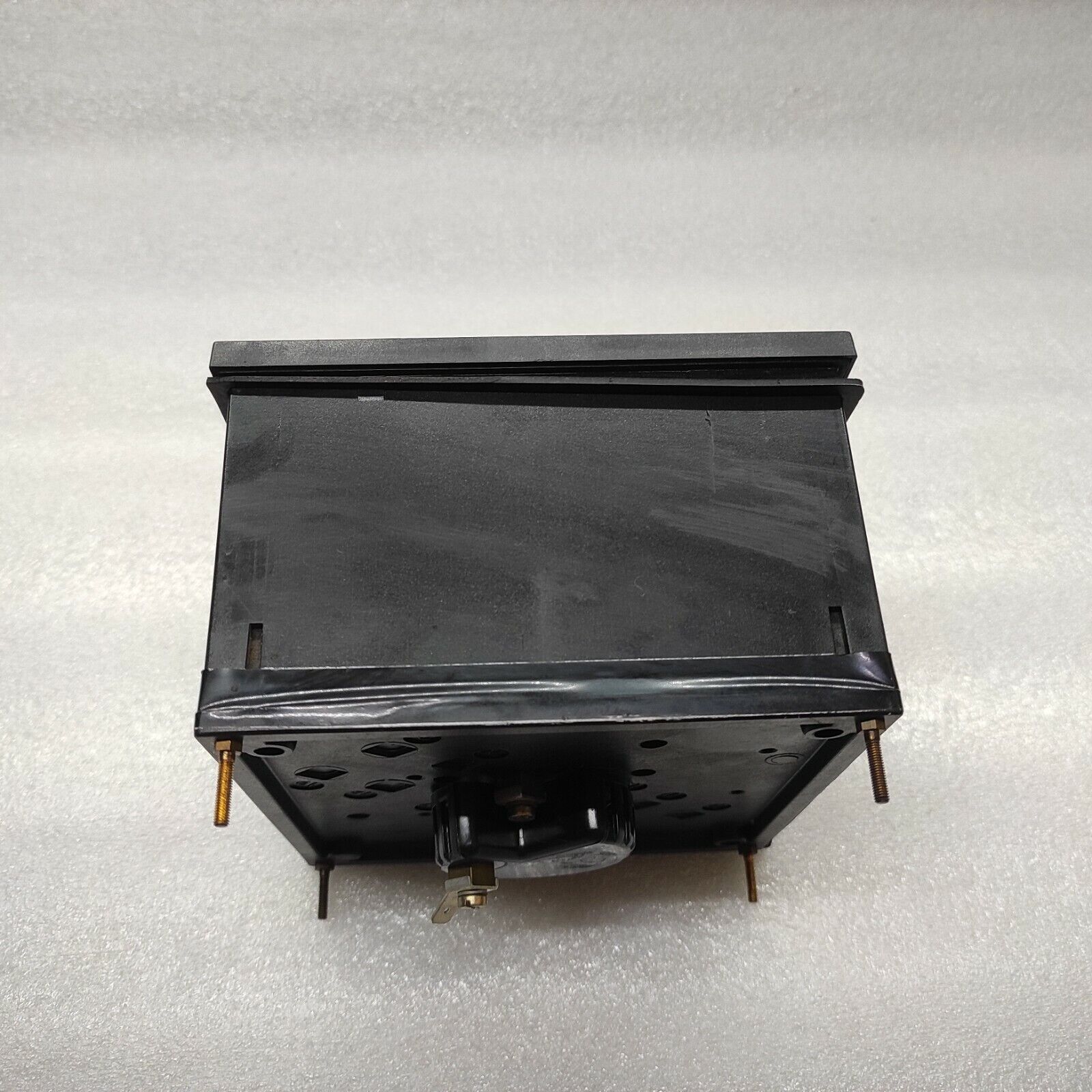 IME VOLTMETER CT 450/100V 