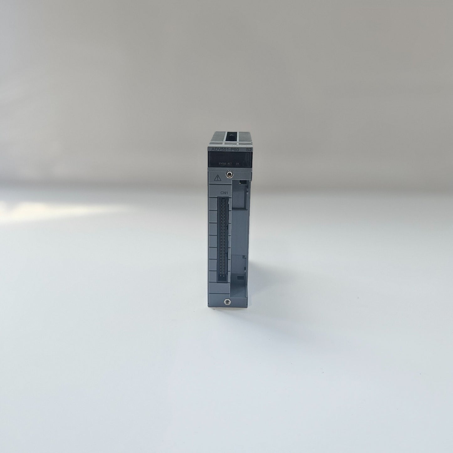 YOKOGAWA ADV551-P60-S2 DIGITAL OUTPUT MODULE