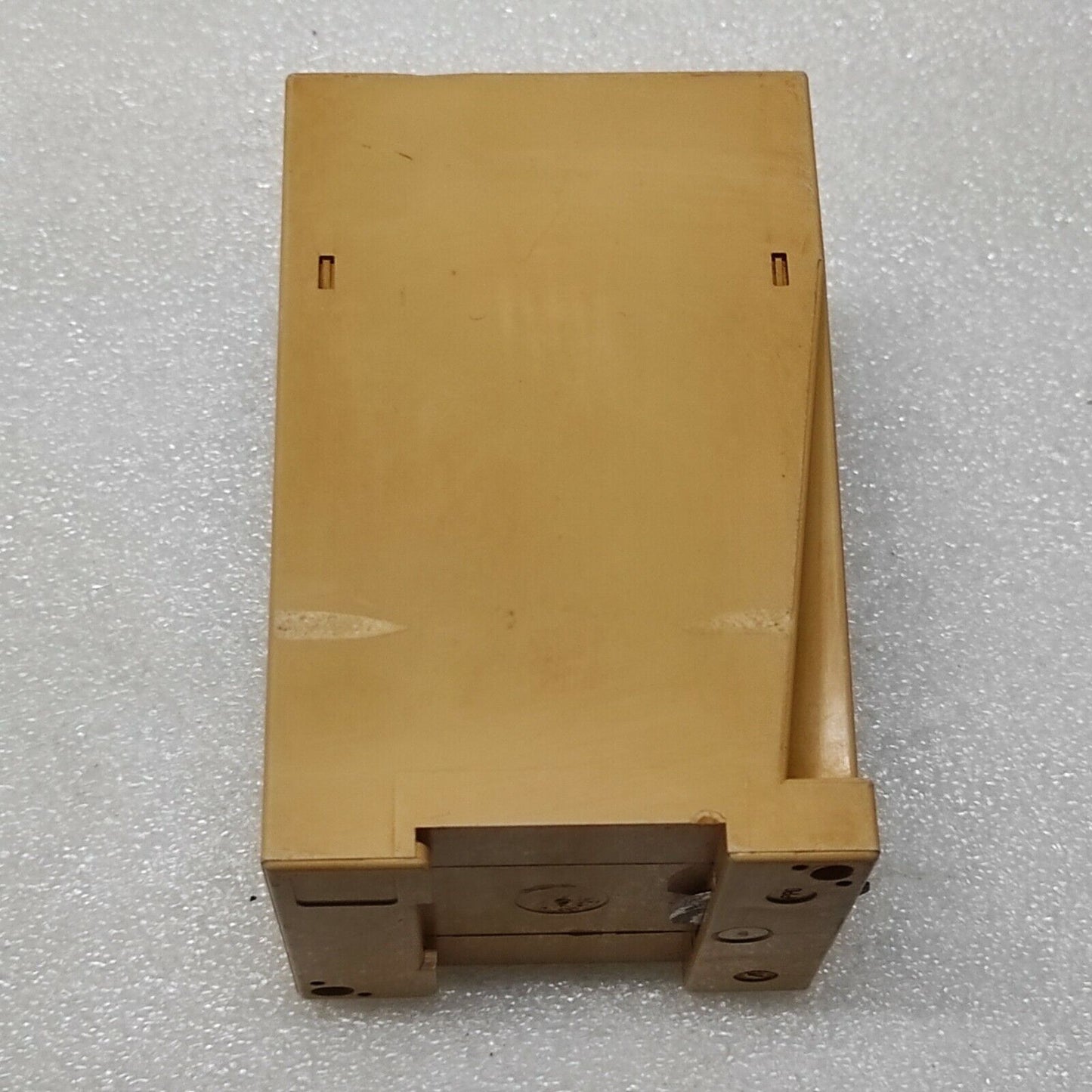 PEPPERL + FUCHS ER76.4 ER7610000004 24VDC 904091.02.015