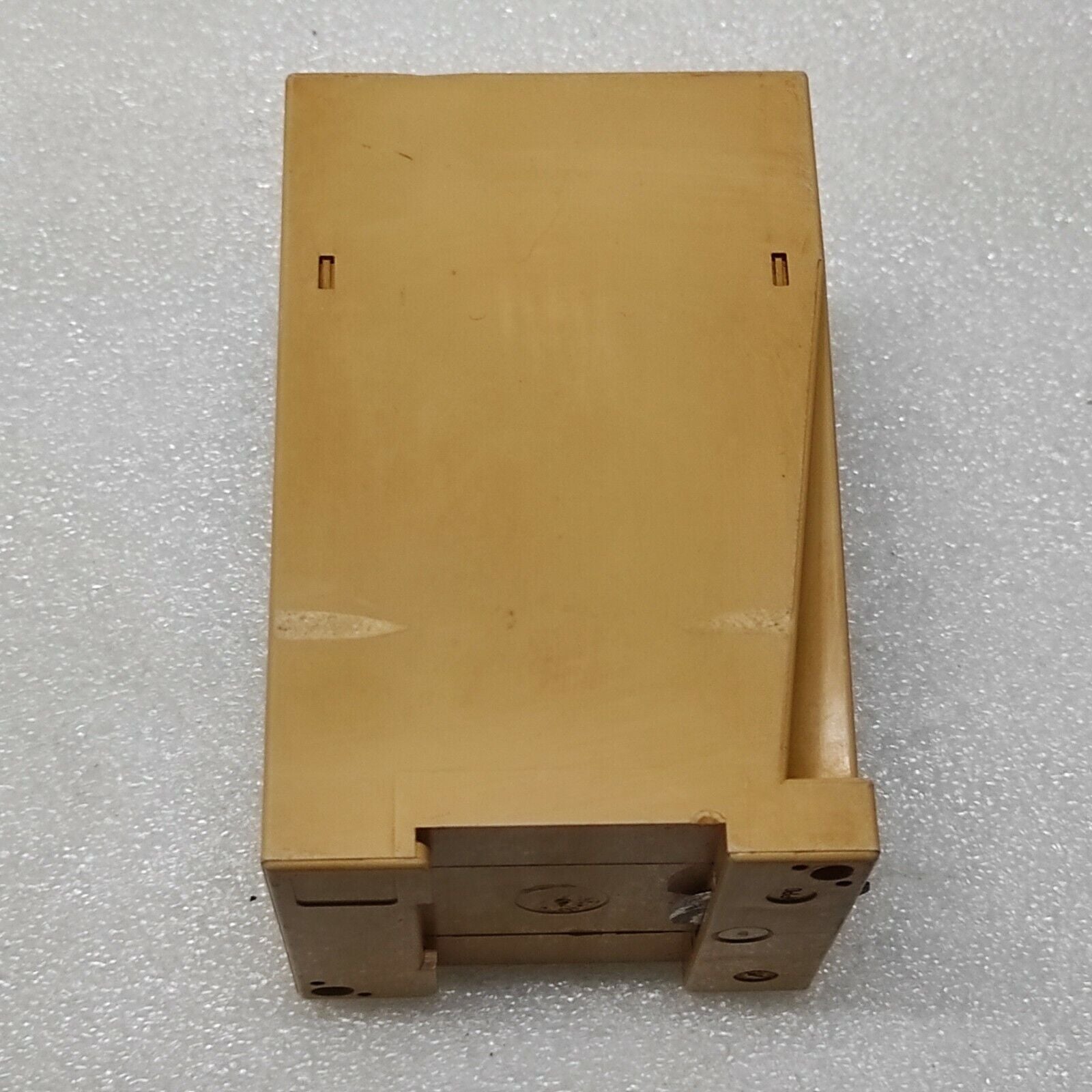 PEPPERL + FUCHS ER76.4 ER7610000004 24VDC 904091.02.015