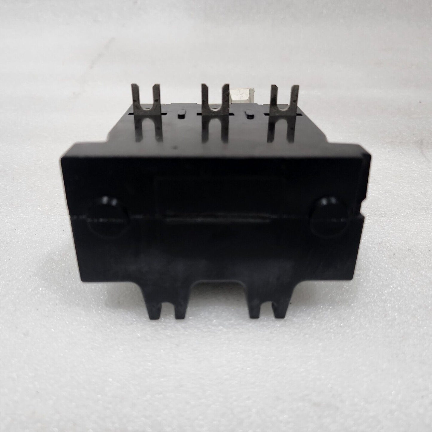 ALLEN BRADLEY 42185-800-01 OVERLOAD RELAY