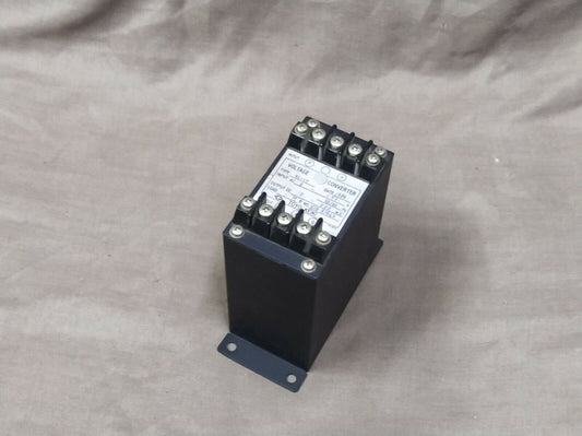 Toyo Keiki VL-IT Voltage Converter VLIT