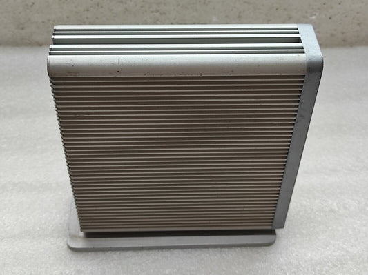 LACIE 301826U D2-QUADRA 750GB 7200RPM 3.5" USB 2.0