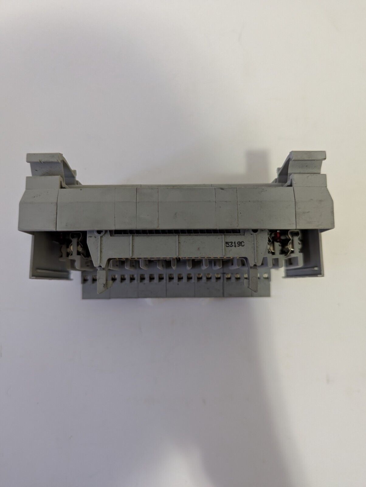 Allen Bradley 1492-IFM40F-FS120-2 Interface Ser A lot of 2 unit