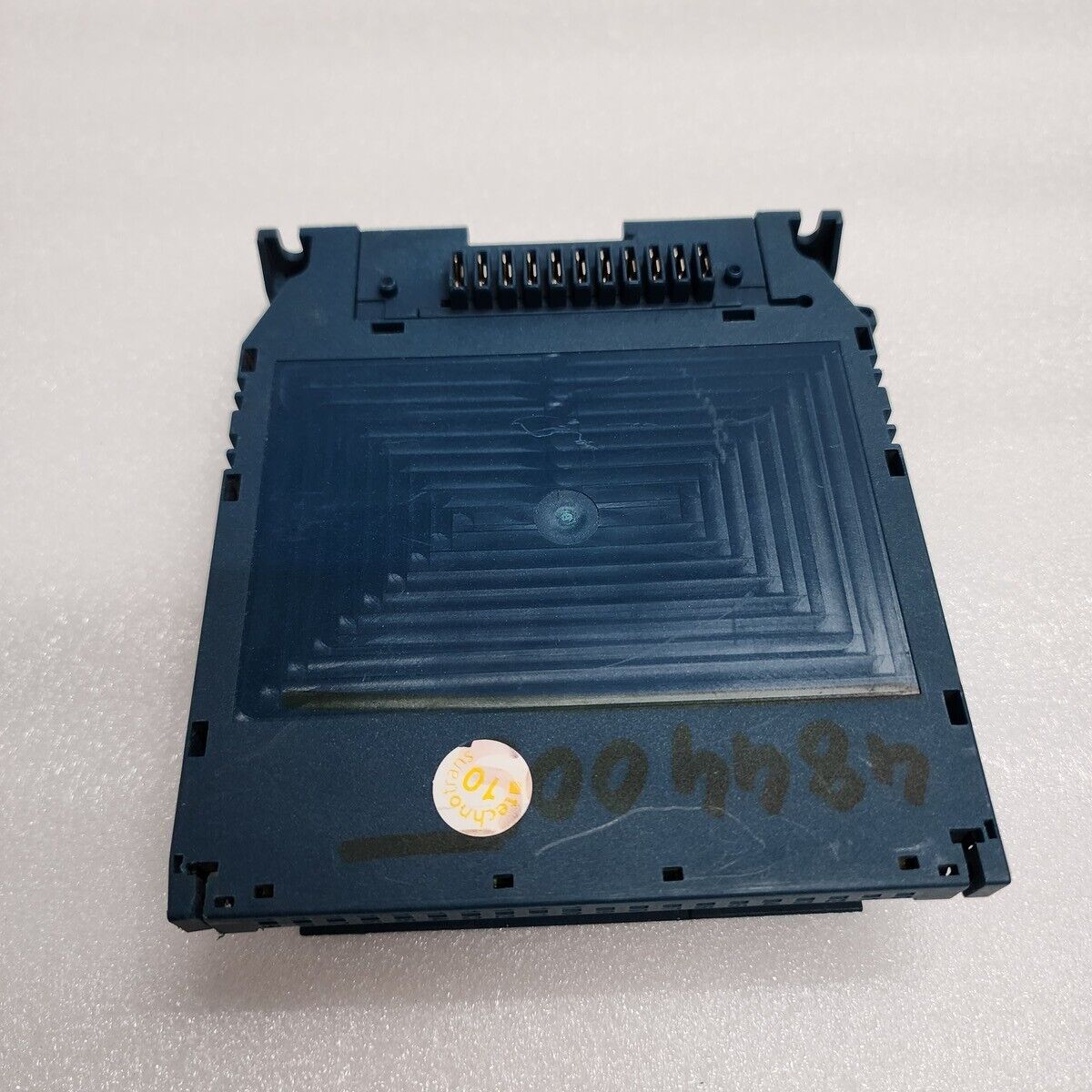 FRED AIO8 ANALOG IN/OUT MODULE