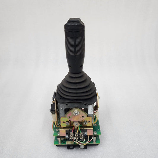 OEM CONTROLS EJS6M12710 JOYSTICK