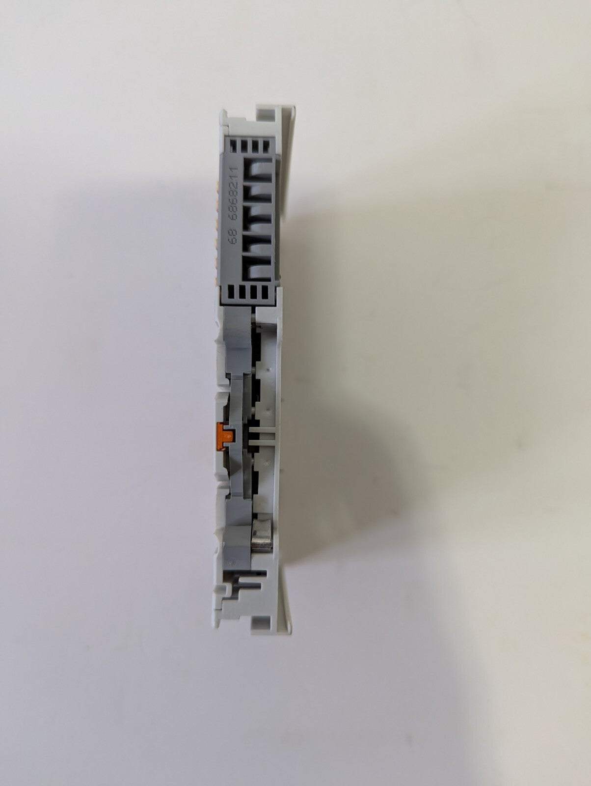 Beckhoff EL1014 PLC lot of 2 unit