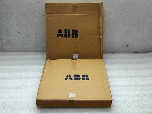 ABB 3AYN209417R1005 DIGITAL I/O CARD