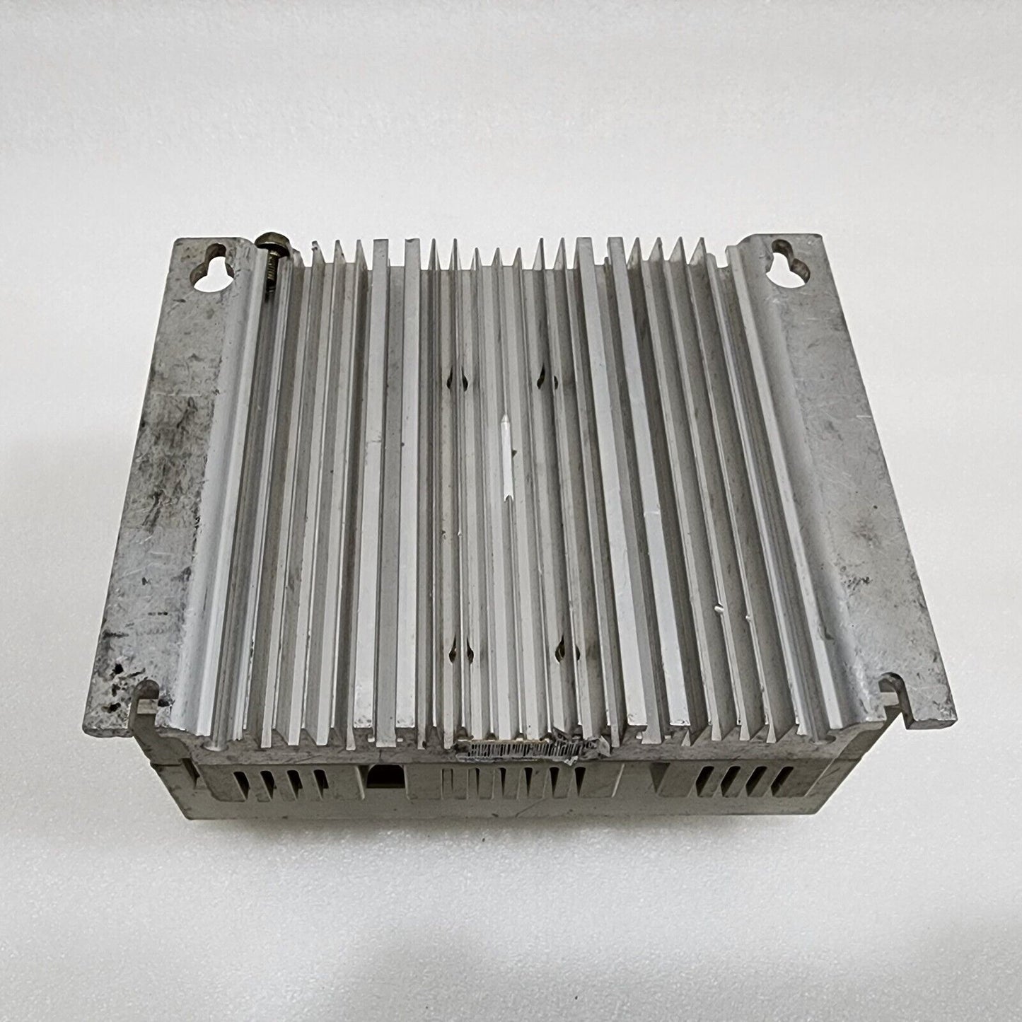 ATS01N244Q SOFT STARTER FOR ASYNCHRONOUS MOTOR 400V 25HP 22kW