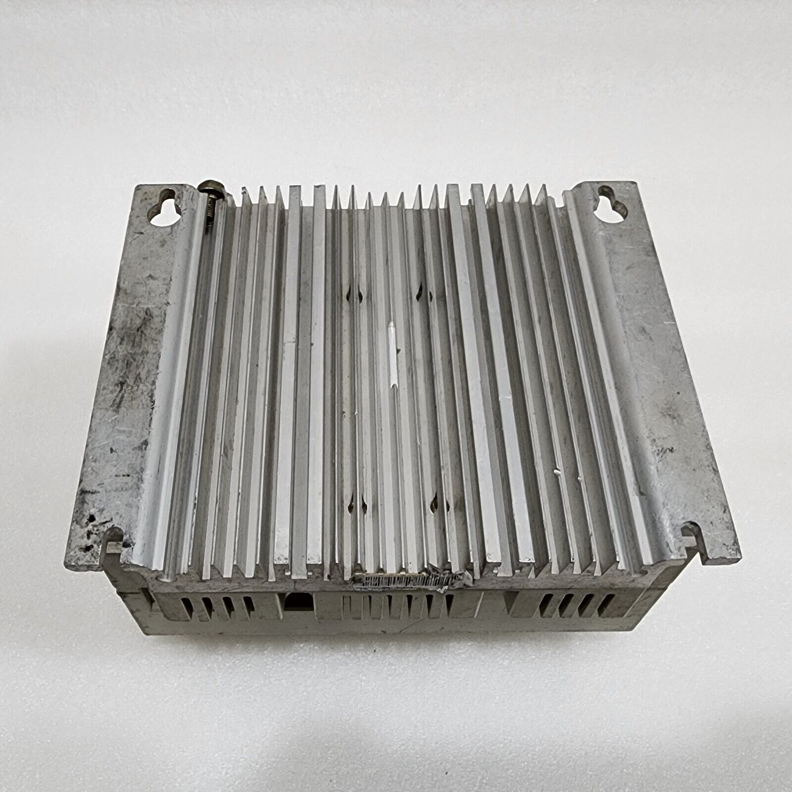 ATS01N244Q SOFT STARTER FOR ASYNCHRONOUS MOTOR 400V 25HP 22kW