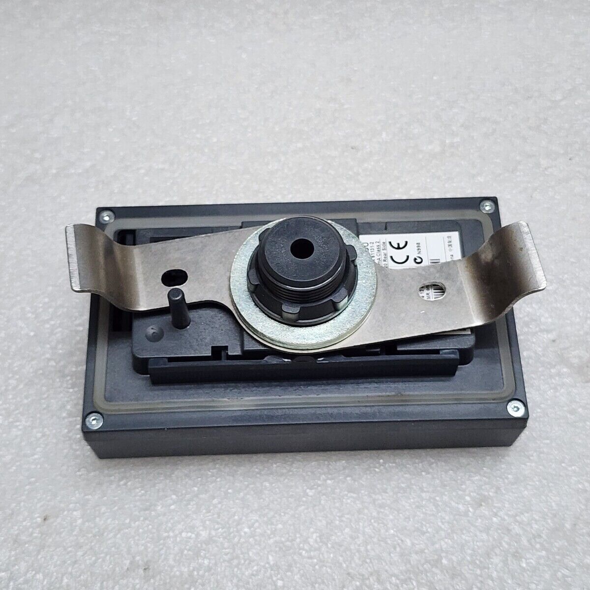 LTMCU TESYS T OPERATOR CONTROL UNIT FOR LTM R CONTROLLER